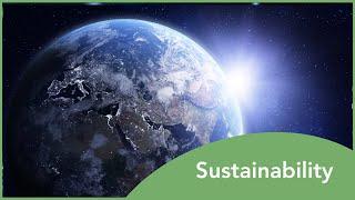 Sustainability - Full Documentary