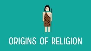 Buddhism and the Modern World
