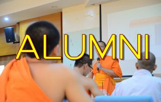 ALUMNI