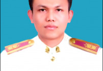 Staff