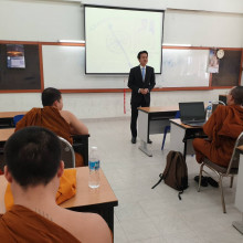 127216859_1447286915476381_3097264742923451927_o