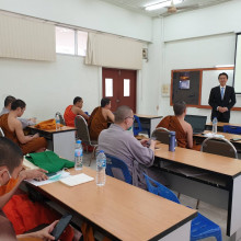 127280197_1447304382141301_7271192653759943525_o