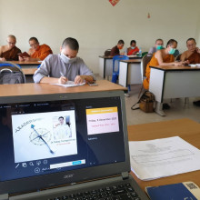 127106254_1447286675476405_4657231655521108912_o