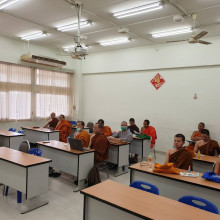 127581515_1447287035476369_7862203920984447899_o