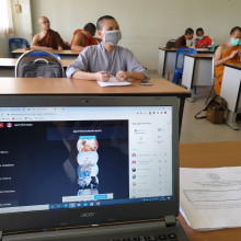 127178165_1447304358807970_3319791621956170764_o