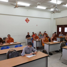 127254124_1447286968809709_2664603210722429619_o